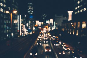 city-cars-traffic-lights-large