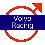 Volvo Racing